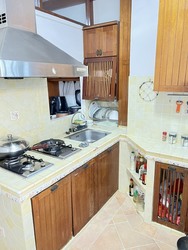 Blk 211 Bukit Batok Street 21 (Bukit Batok), HDB 4 Rooms #613691831